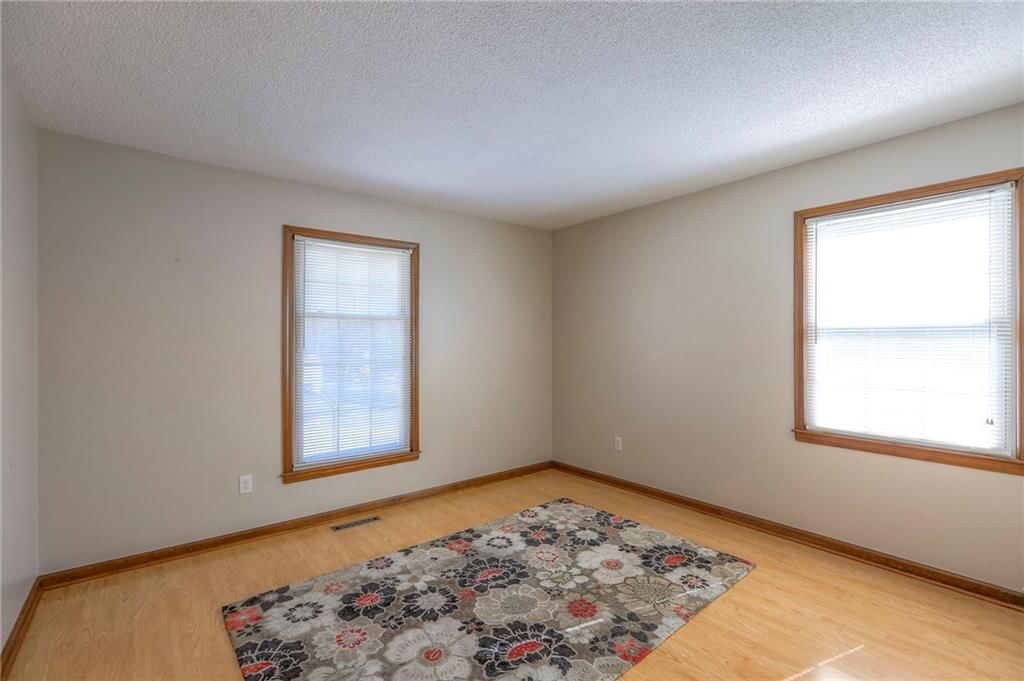 400 NE Stanton Lane — photo 27