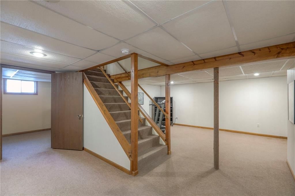 400 NE Stanton Lane — photo 31
