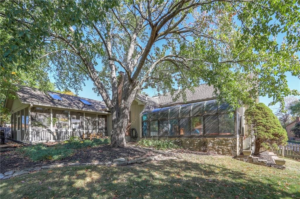 400 NE Stanton Lane — photo 33