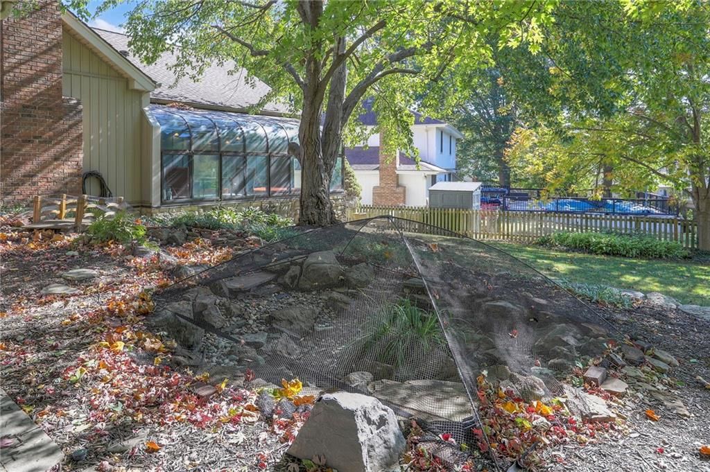 400 NE Stanton Lane — photo 35