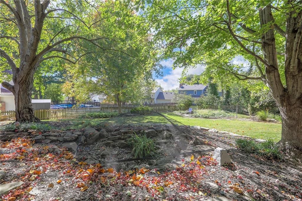 400 NE Stanton Lane — photo 38