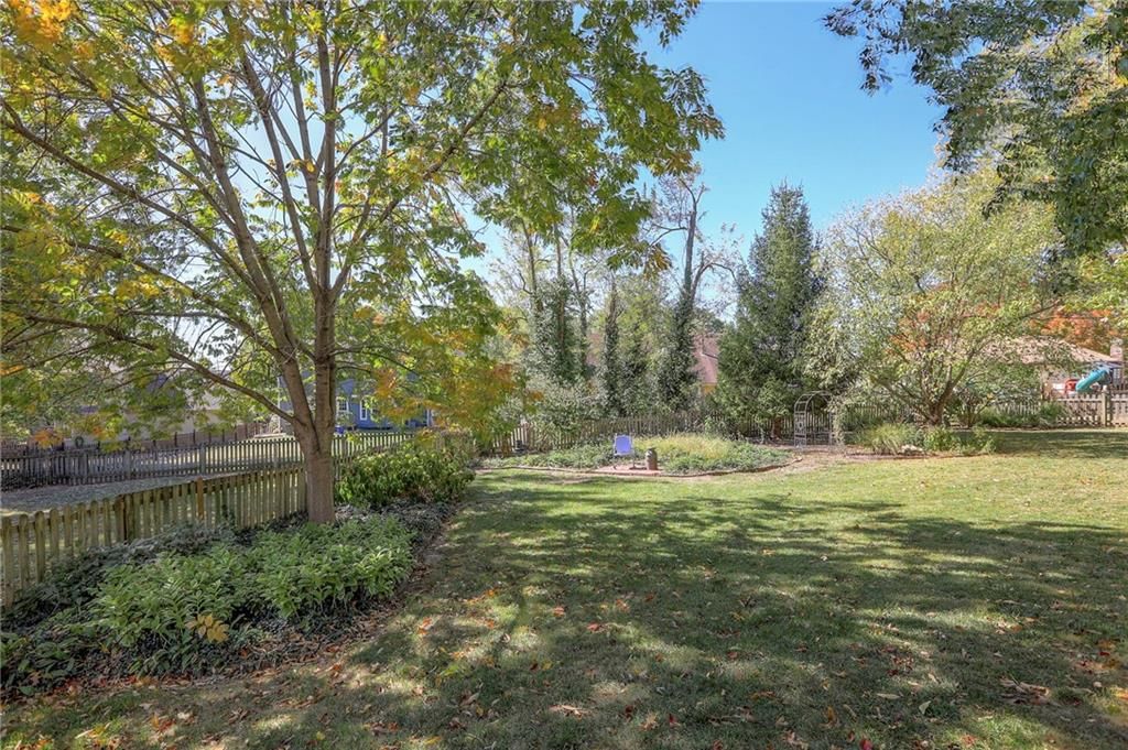 400 NE Stanton Lane — photo 41