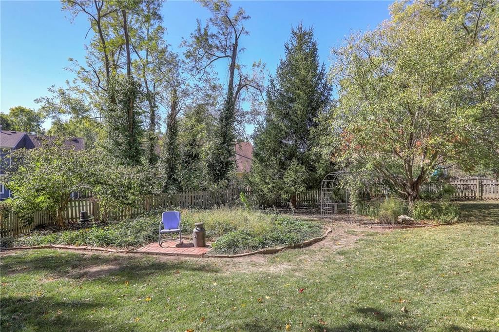 400 NE Stanton Lane — photo 42