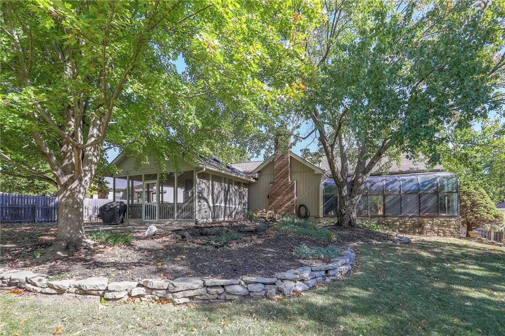 400 NE Stanton Lane — photo 43