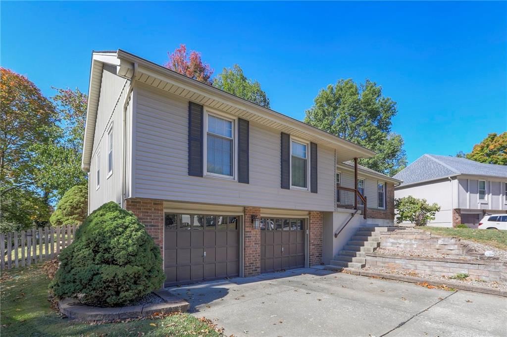 400 NE Stanton Lane — photo 44