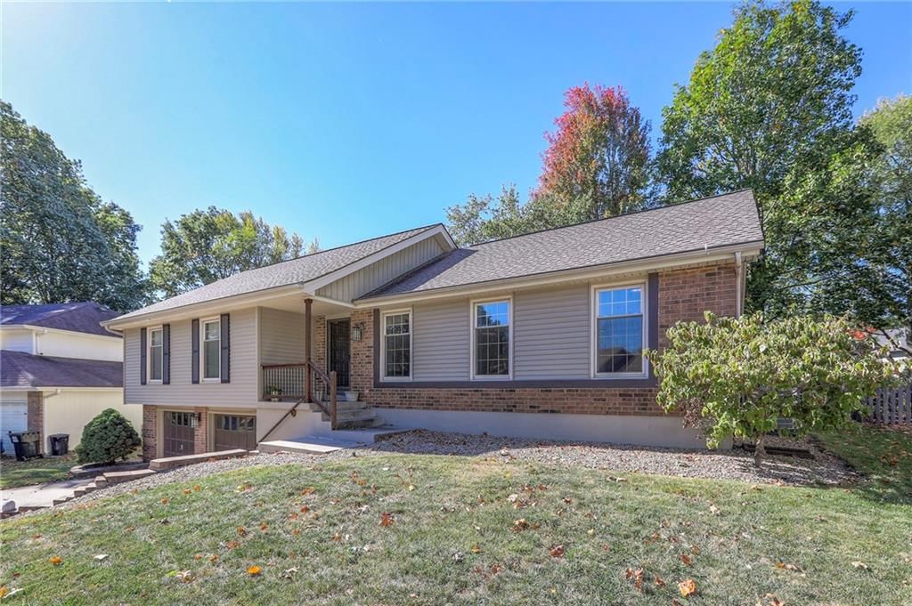 400 NE Stanton Lane — photo 45