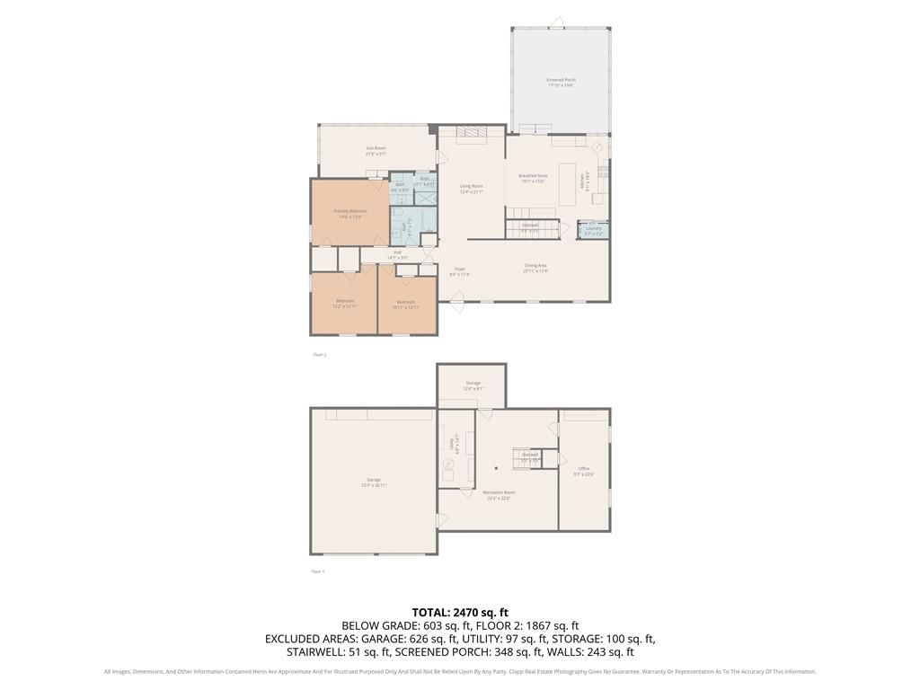 400 NE Stanton Lane — photo 46