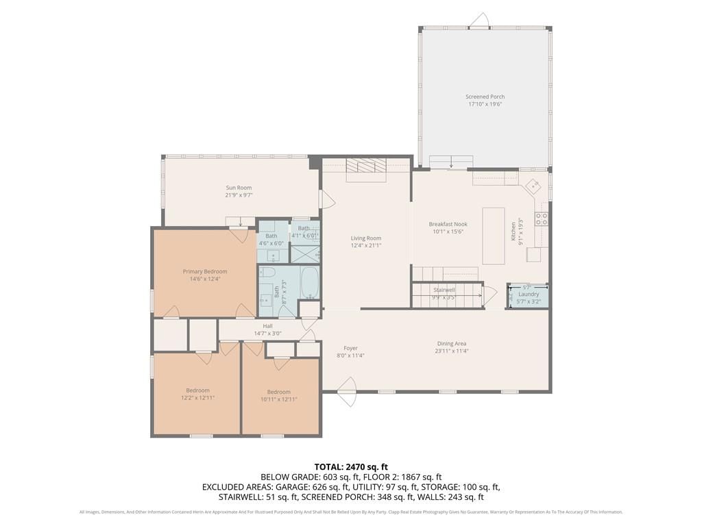400 NE Stanton Lane — photo 47