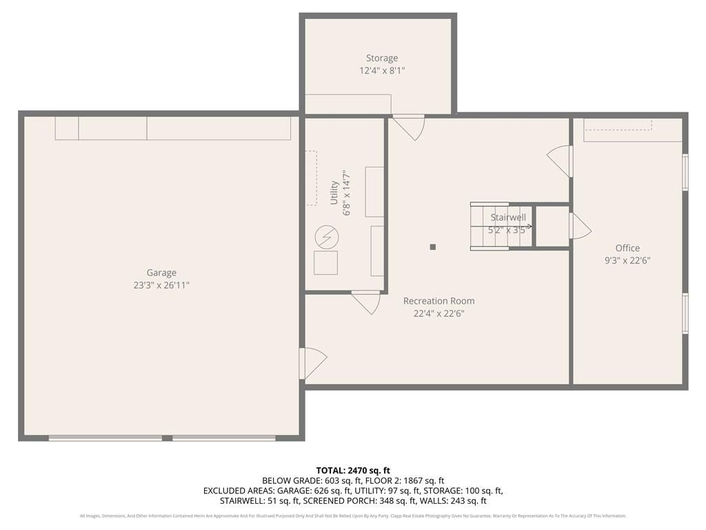 400 NE Stanton Lane — photo 48
