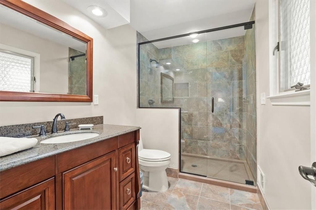 8417 Nall Avenue — photo 14