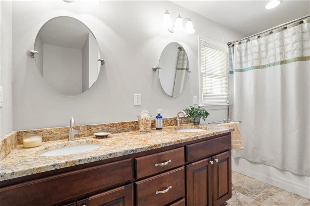8417 Nall Avenue — photo 16