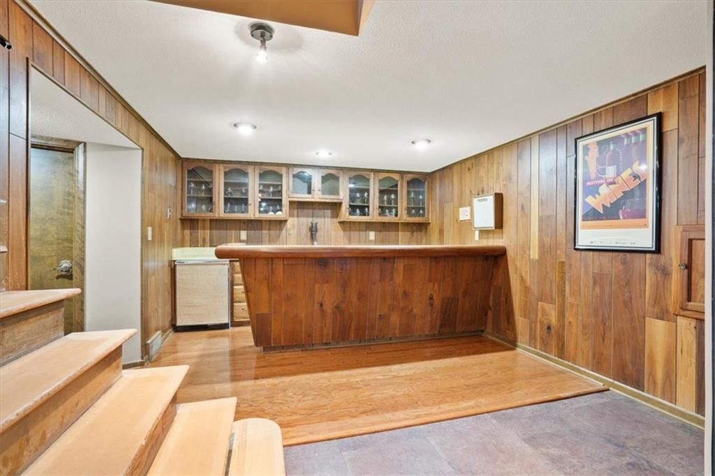 8417 Nall Avenue — photo 19