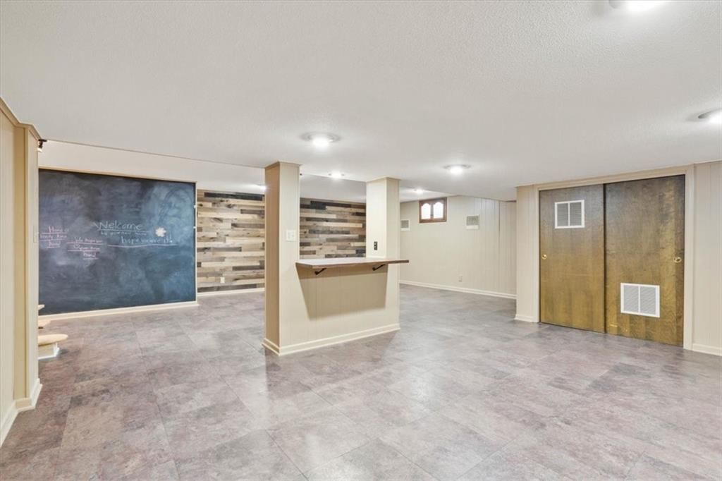 8417 Nall Avenue — photo 20