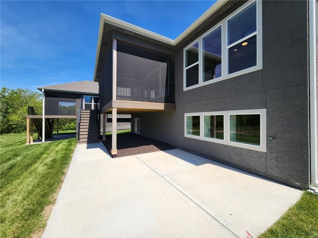 11544 S Olathe View Road — photo 2
