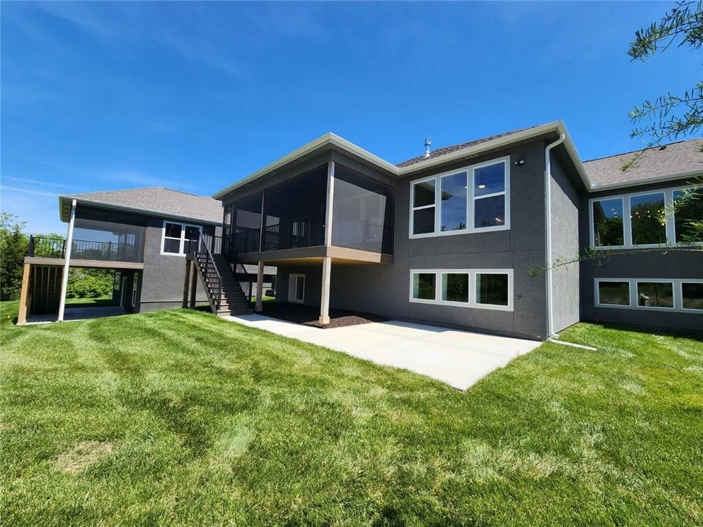 11544 S Olathe View Road — photo 3