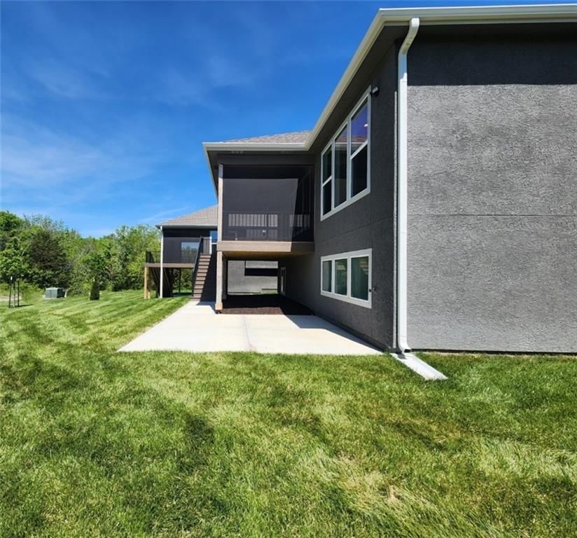 11544 S Olathe View Road — photo 4