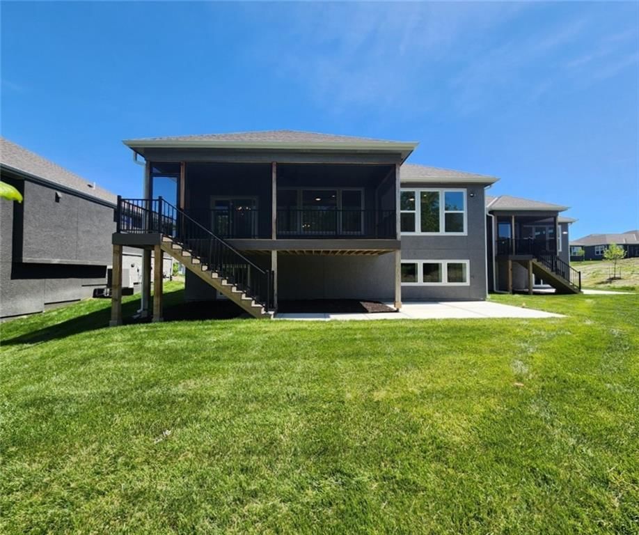 11544 S Olathe View Road — photo 5