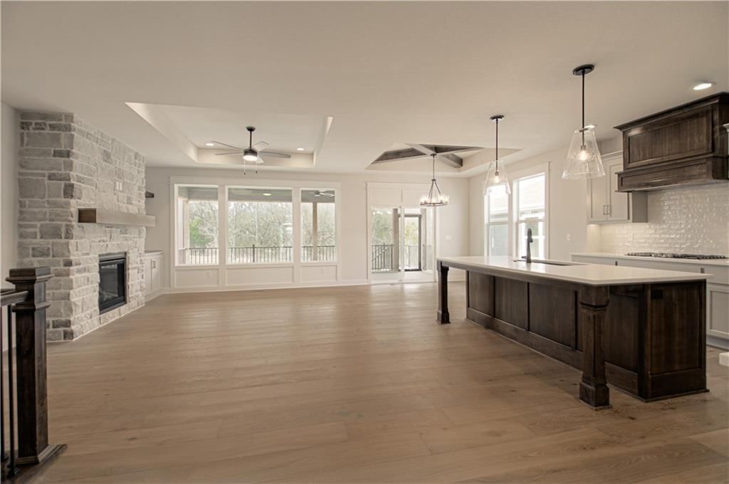 11544 S Olathe View Road — photo 9