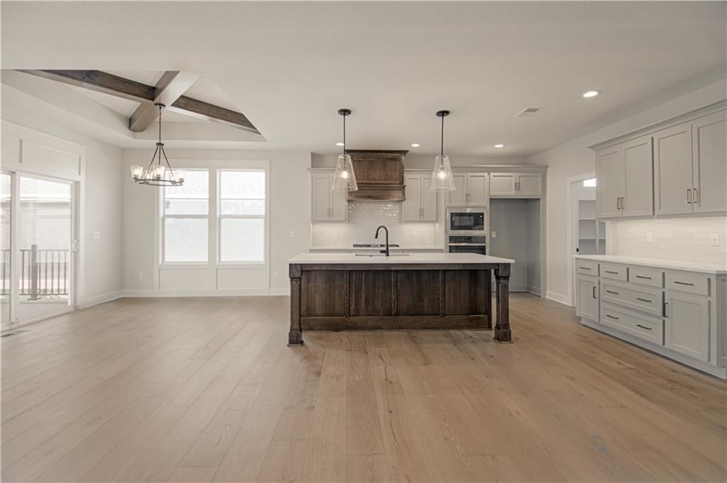 11544 S Olathe View Road — photo 10