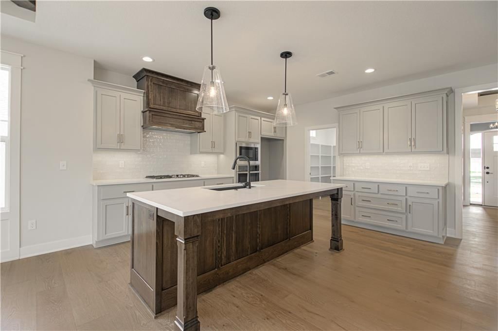 11544 S Olathe View Road — photo 11