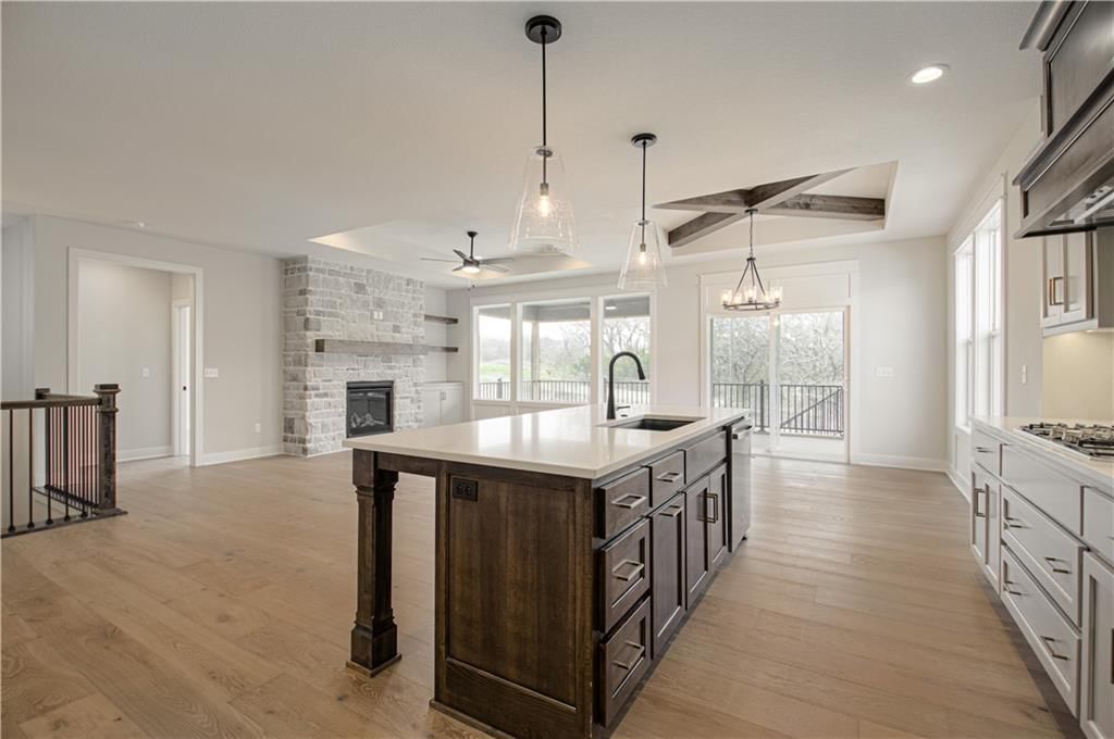 11544 S Olathe View Road — photo 13