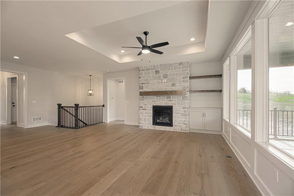 11544 S Olathe View Road — photo 14
