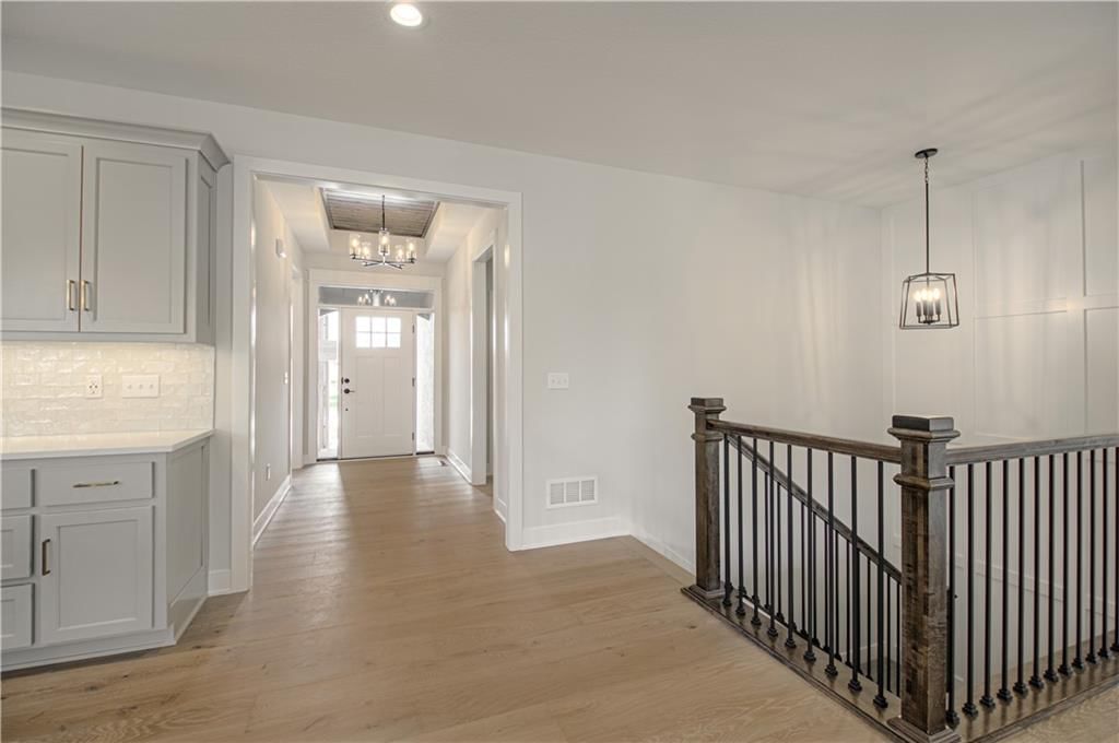 11544 S Olathe View Road — photo 15