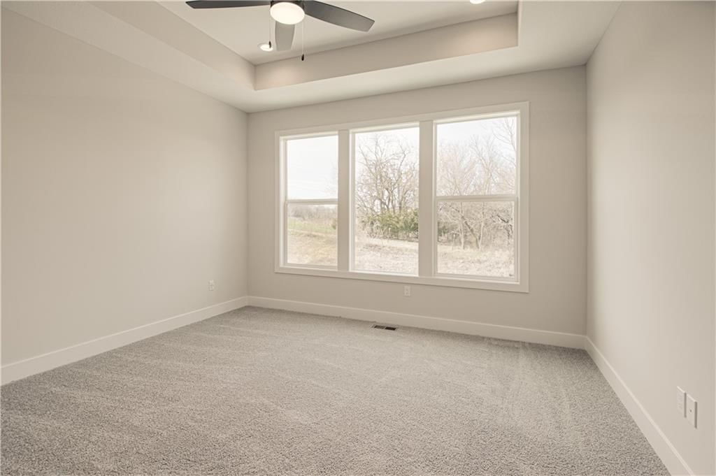 11544 S Olathe View Road — photo 16