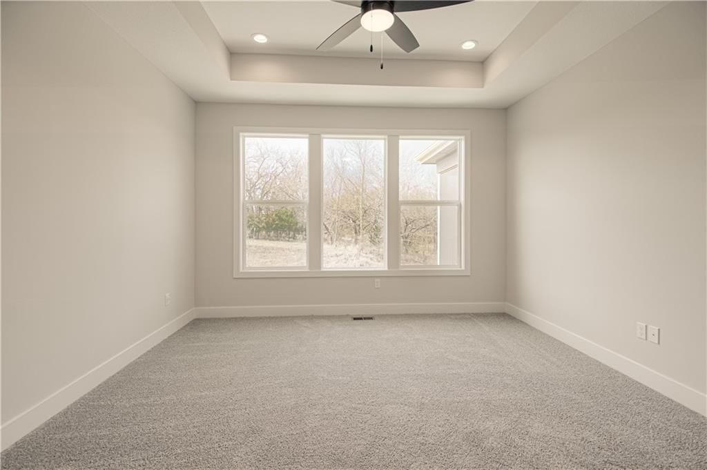 11544 S Olathe View Road — photo 17