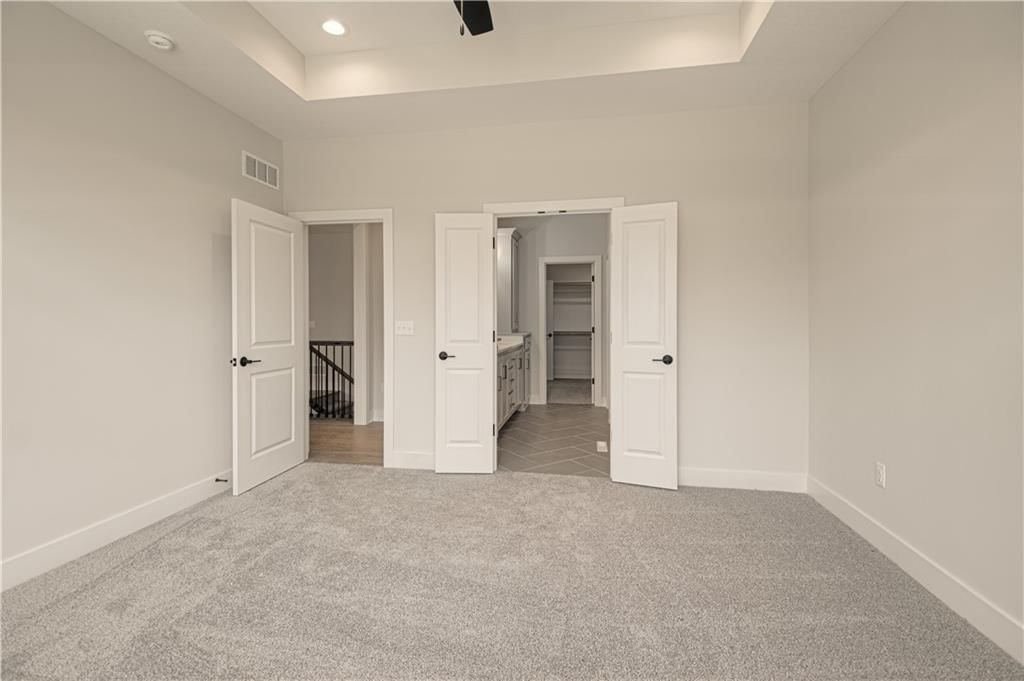 11544 S Olathe View Road — photo 18