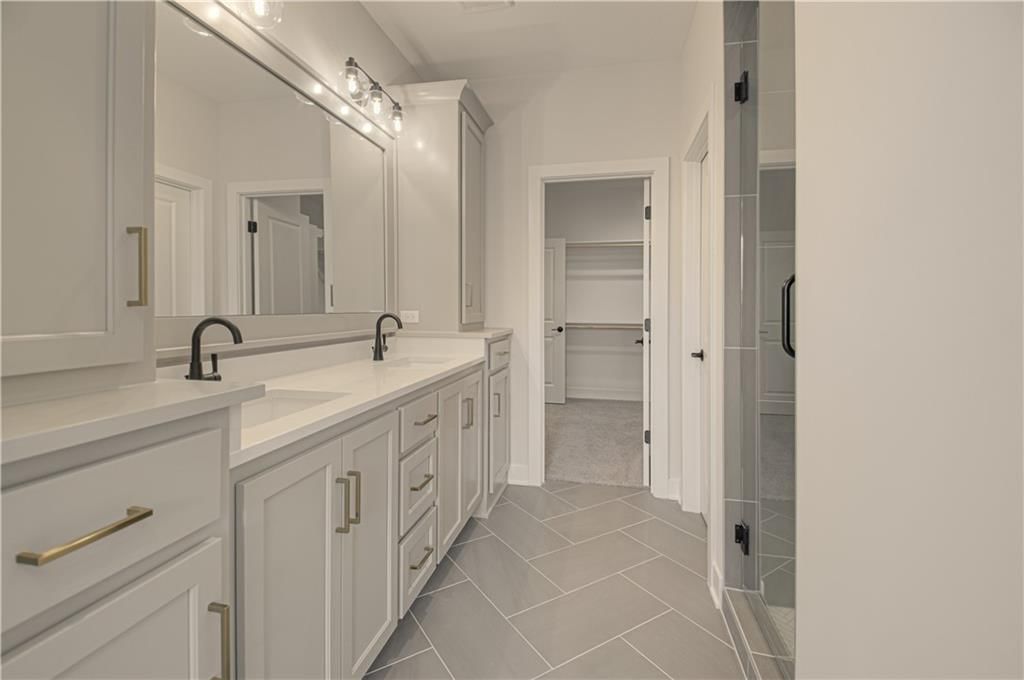 11544 S Olathe View Road — photo 19
