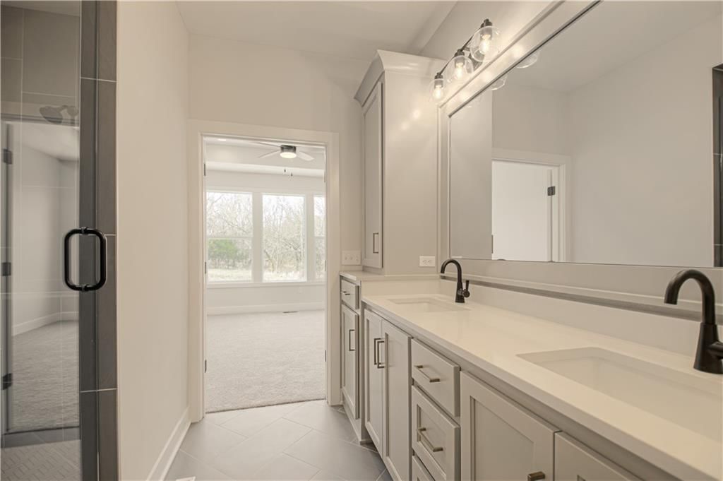 11544 S Olathe View Road — photo 20