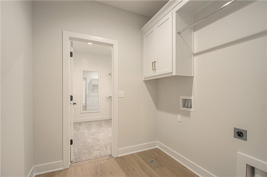 11544 S Olathe View Road — photo 24