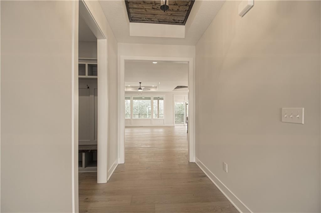 11544 S Olathe View Road — photo 26