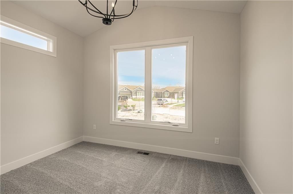 11544 S Olathe View Road — photo 27