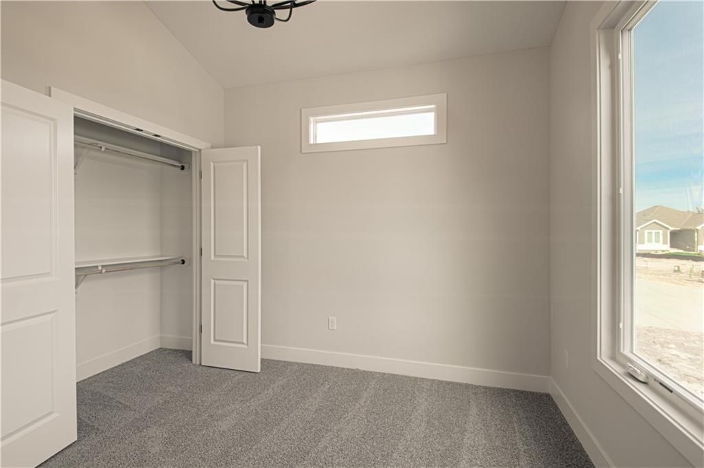 11544 S Olathe View Road — photo 28