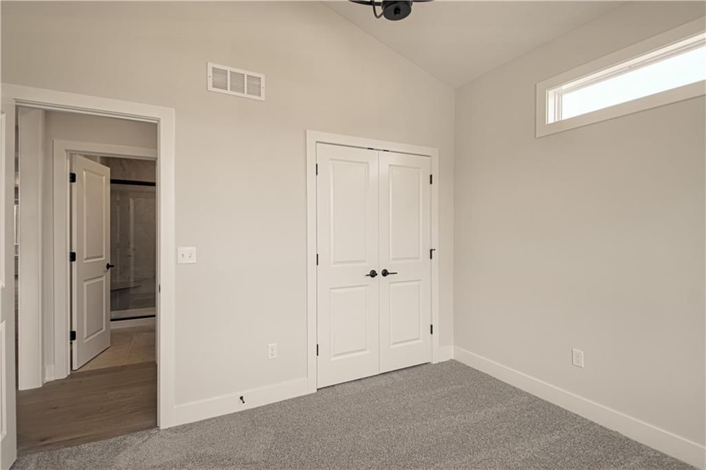 11544 S Olathe View Road — photo 29