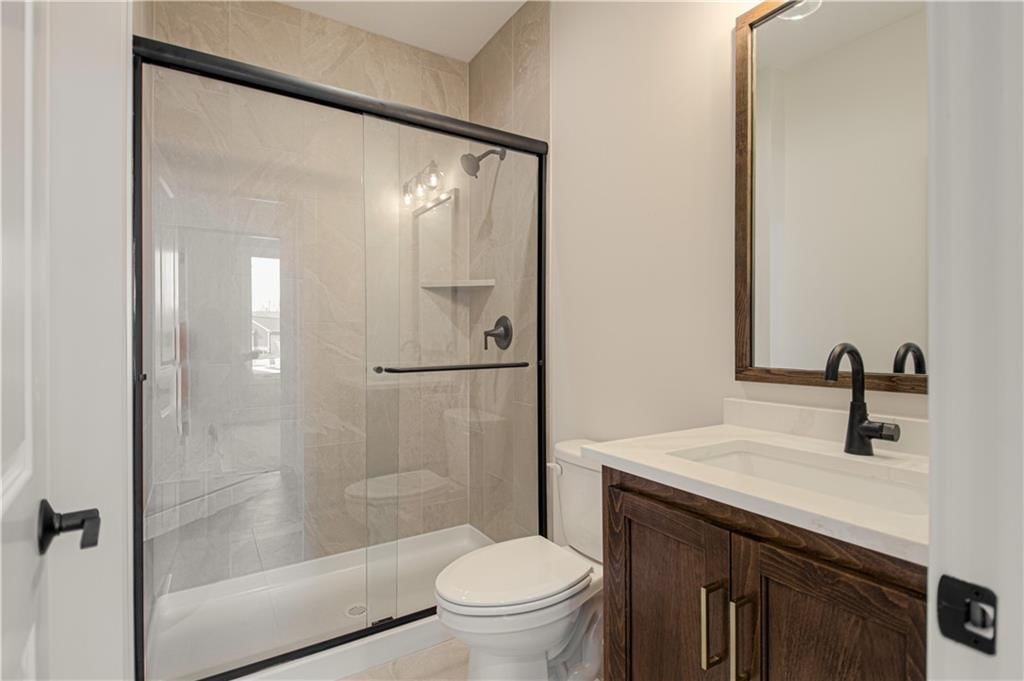 11544 S Olathe View Road — photo 30