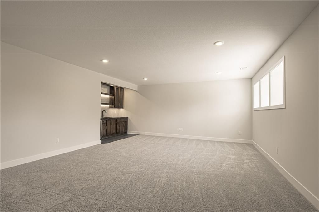 11544 S Olathe View Road — photo 32