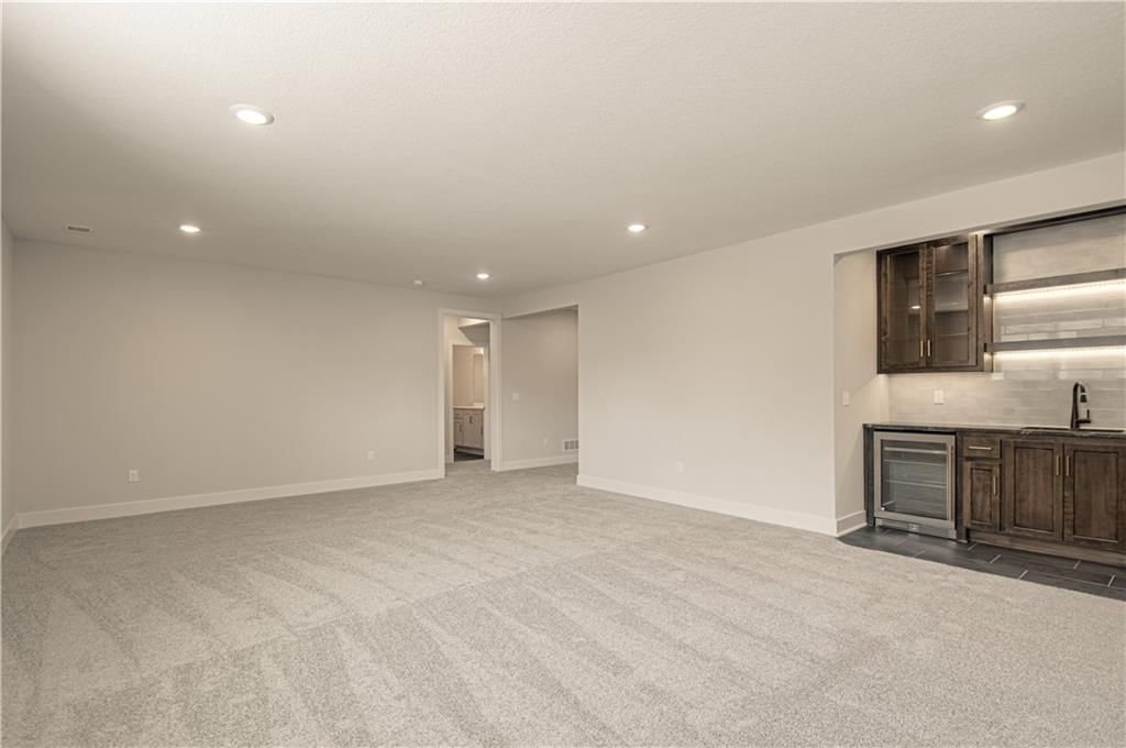 11544 S Olathe View Road — photo 33
