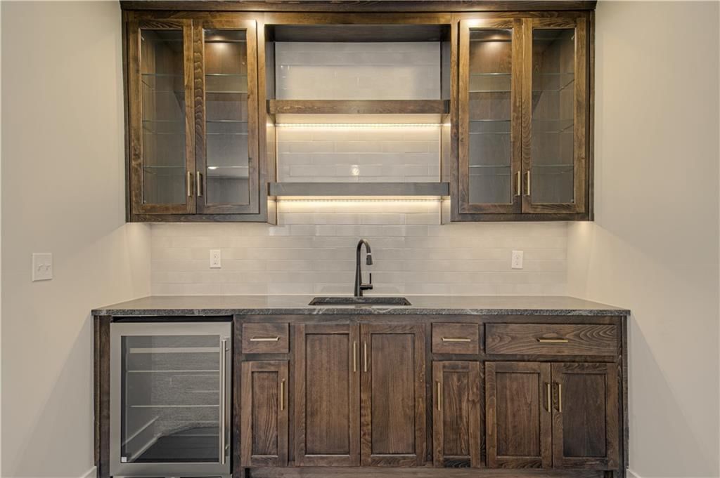 11544 S Olathe View Road — photo 34