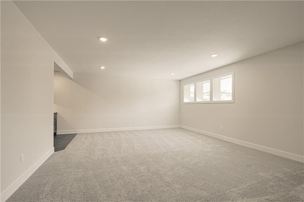 11544 S Olathe View Road — photo 35