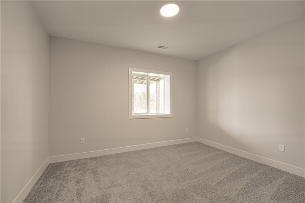 11544 S Olathe View Road — photo 37