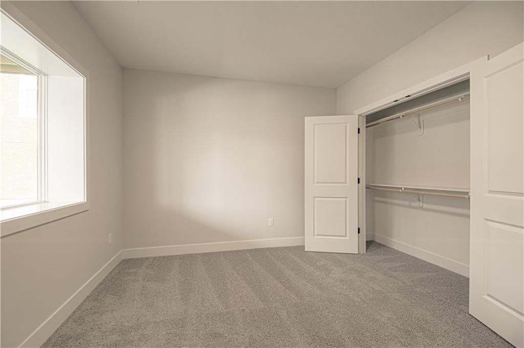 11544 S Olathe View Road — photo 38