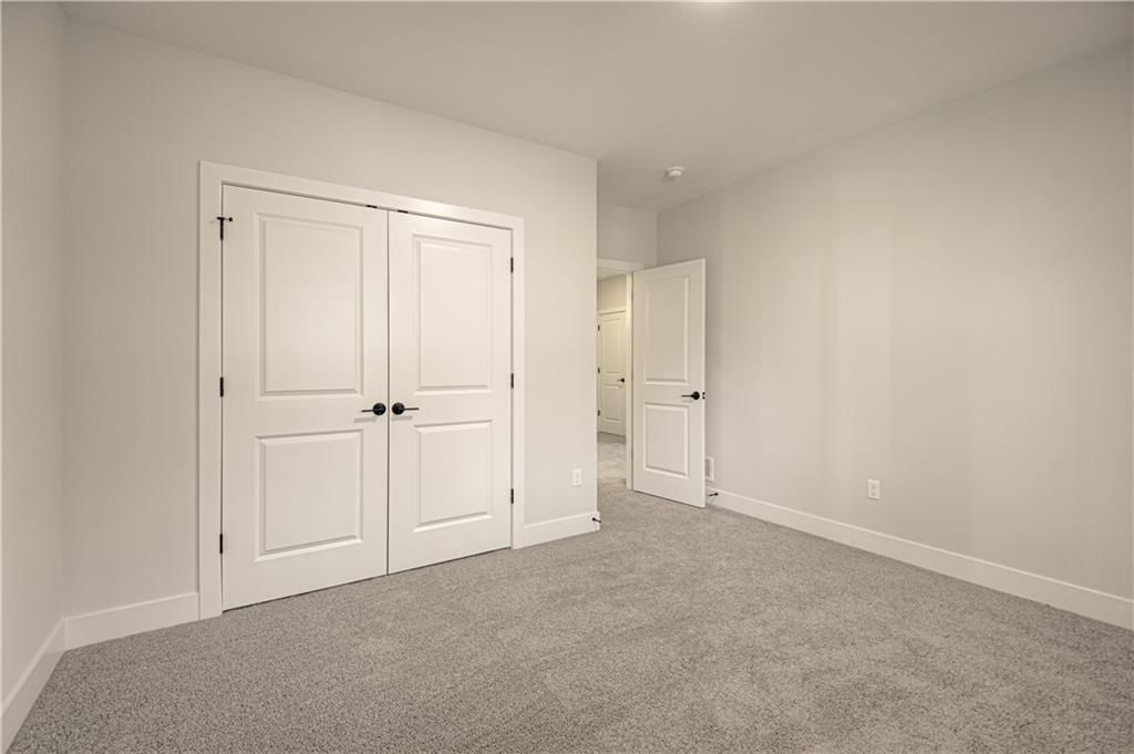 11544 S Olathe View Road — photo 39