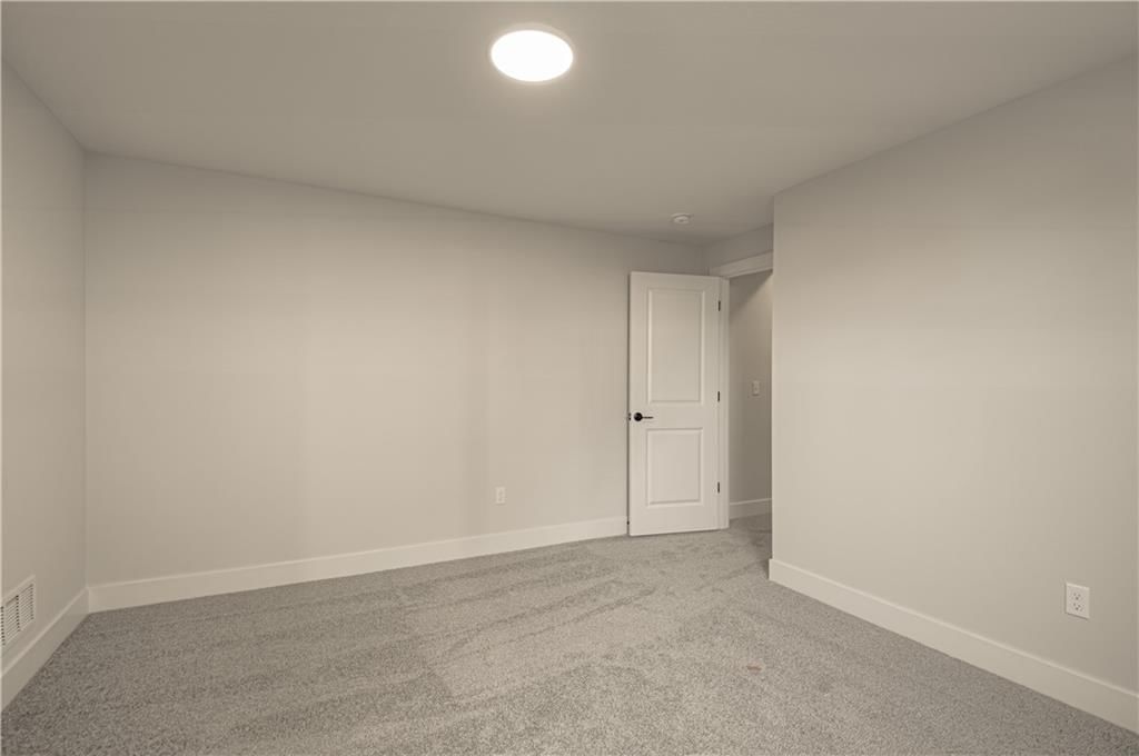 11544 S Olathe View Road — photo 40