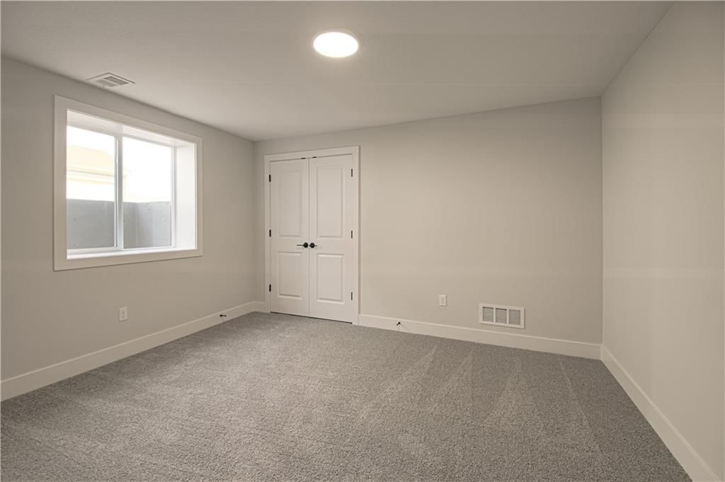 11544 S Olathe View Road — photo 41