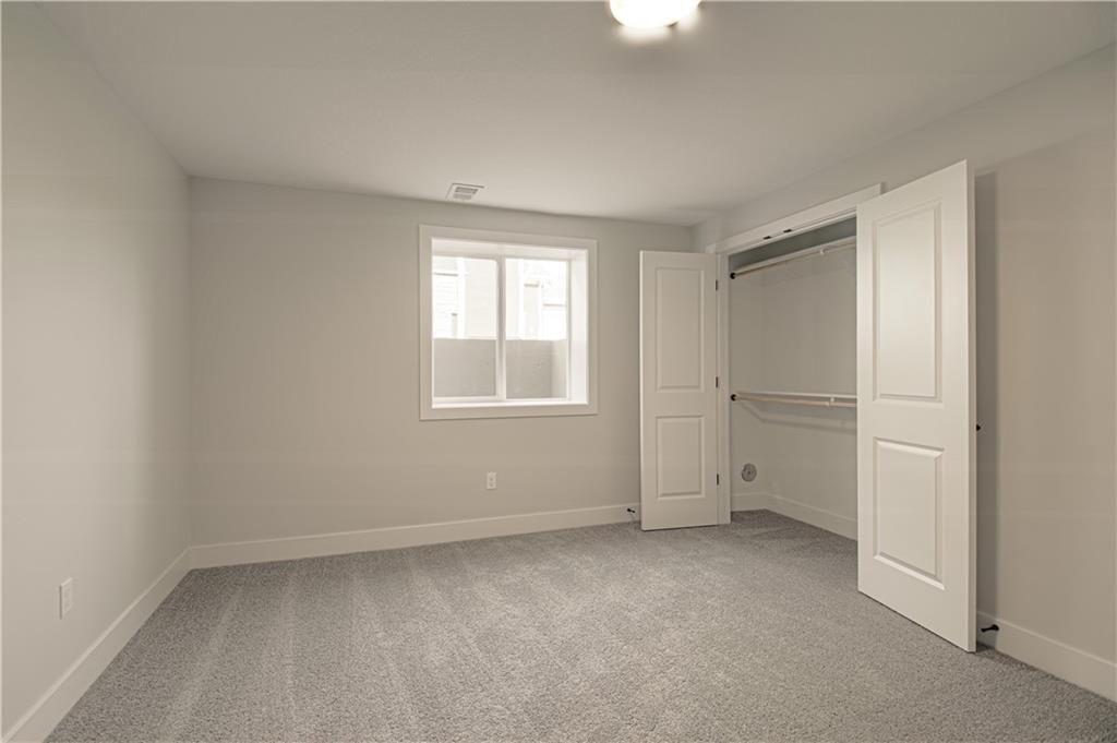 11544 S Olathe View Road — photo 42