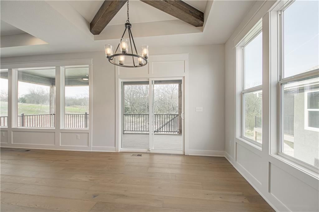 11544 S Olathe View Road — photo 43