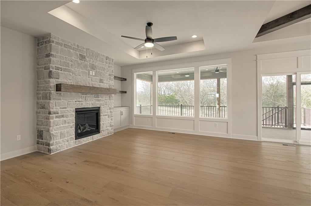 11544 S Olathe View Road — photo 45